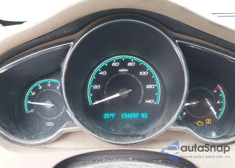 2012 Chevrolet Malibu Ls from USA, damaged, VIN 1G1ZB5E02CF271904